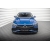 Splitter Przedni V.1 Mercedes-Benz C AMG-Line W206