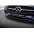 Splitter Przedni V.1 Mercedes-Benz C AMG-Line W206