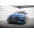 Splitter Przedni V.1 Mercedes-Benz C AMG-Line W206