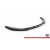 Splitter Przedni V.1 Mercedes-Benz C AMG-Line W206
