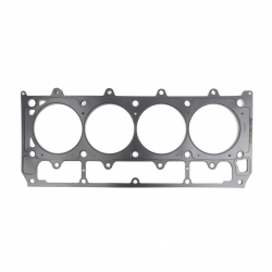 Cometic GM LSX Gen-4 Small Block V8 .032" Uszczelka głowicy MLX, 4.165" Lewa C5703-032