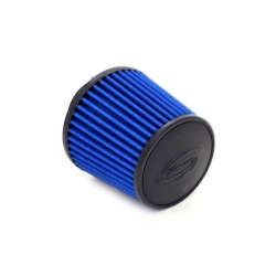 Filtr stożkowy SIMOTA JAU-X02201-05 60-77mm Blue