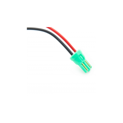 LED Kierunkowskazy Boczne Smoke  BMW 5 (E60) Sedan (E61) Touring 3 (E46) Sedan Touring 2001-2010