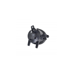 Zestaw lamp przeciwmgielnych BMW 3 (F30) Sedan 2 (F46) Gran Tourer 4 (F33) Cabrio 1 (F20) Hatchback 3 (F31) Touring 2 (F23) Cabrio 4 (F32) Coupe 2 (F4