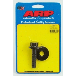 Śruby wału ARP Mini Cooper 1.6L M12x1.5 19mm 2002-2007 206-3601