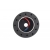 Naba Suzuki Swift Vitara E011G D1Spec Black
