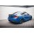 Dyfuzor Tylny Street Pro BMW 2 M-Pack F22