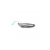 LED Kierunkowskazy Boczne Smoke  BMW 5 (E60) Sedan (E61) Touring 3 (E46) Sedan Touring 2001-2010