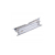 Grill sportowy Chrome  LAND ROVER DISCOVERY IV (L319) przed liftem 2005-2009