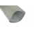 Mata termiczna samoprzylepna TurboWorks 0.75mm 0.3 x 0.6m Aluminium/Krzemionka