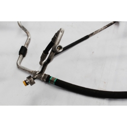 Przewody klimatyzacji BMW E92 6952992