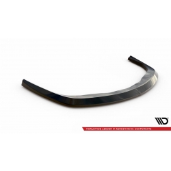 Splitter Przedni V.1 Volvo C70 Mk1