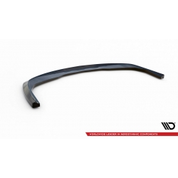 Splitter Przedni V.1 Volvo C70 Mk1