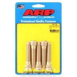 Szpilki do kół ARP M12x1.5 64mm (5szt.) 100-7729