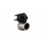Turbosmart Wastegate 50MM 1,0 Bar Pro-Gate Black