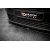 Splitter Przedni Peugeot Partner Mk3