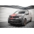 Splitter Przedni Peugeot Partner Mk3