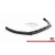 Splitter Przedni Peugeot Partner Mk3