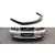 Splitter Przedni V.1 Volvo C70 Mk1