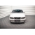 Splitter Przedni V.1 Volvo C70 Mk1