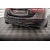 Splitter Tylny Środkowy (Z Dyfuzorem) Mercedes-Benz S AMG-Line W223