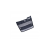 Grill sportowy Gloss Black  AUDI A4 B7 (8E) Sedan Avant 2004-2008