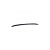 Lotka Lip Spoiler Gloss Black  BMW 3 (E90) Sedan 2004-2011