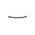 Lotka Lip Spoiler Gloss Black  BMW 3 (E90) Sedan 2004-2011