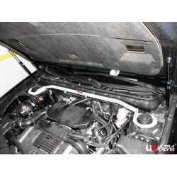 Rozpórka Subaru Legacy / Outback 09+ Ultra-R 2P przednia górna Strutbar