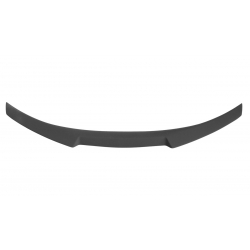 Lotka Lip Spoiler - BMW seria 3 F30 (2011-2018) M4 Style