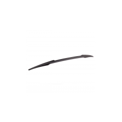 Lotka Lip Spoiler Carbon Look  BMW 3 (G20) Sedan 2018-obecnie