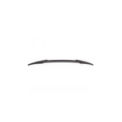 Lotka Lip Spoiler Carbon Look  BMW 3 (G20) Sedan 2018-obecnie
