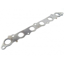 Uszczelka kolektora wydechowego VW Golf Scirocco 1.8L