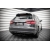 Dyfuzor Tylny Street Pro Audi A3 Sportback 8V
