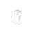 Oil catch tank D1Spec 9mm Blue Square