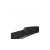 Lotka Lip Spoiler Carbon  BMW M4 (F82) Coupe 2013-obecnie