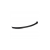 Lotka Lip Spoiler Carbon  BMW M4 (F82) Coupe 2013-obecnie