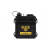 Elite 550 ECU