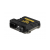 Elite 550 ECU