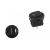 Włącznik Round Mini ON-OFF 2PIN