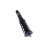 Zawieszenie gwintowane Street D2 Racing HONDA Civic 92-95 Eye
