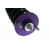 Zawieszenie gwintowane Street D2 Racing HONDA Civic 92-95 Eye