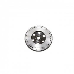 Koło zamachowe CC Nissan 300Z/Skyline VG30DE/RB20DET/RB25DET/RB26DETT 5.50kg