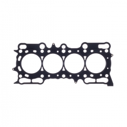 Cometic Honda F20B .045" Uszczelka głowicy MLS, 86mm C4634-045