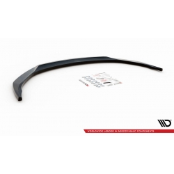 Splitter Przedni V.3 Opel Insignia Mk2