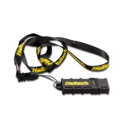 Klucz USB z zasobami oprogramowania - Wszystkie produkty