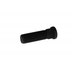 Szpilka radełkowana M16x1.5 55mm RAD 17,4