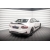Splittery Tylne Boczne V.1 BMW 2 Coupe M-Pack G42