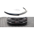 Splitter Przedni V.3 Opel Insignia Mk2