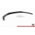 Splitter Przedni V.3 Opel Insignia Mk2
